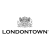 LONDONTOWN