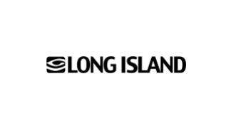 Long island