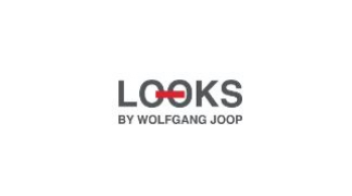 LOOKS by Wolfgang Joop
