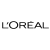 Loreal