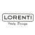 Lorenti