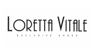 Loretta Vitale dámské boty >>> vybírejte z 41 bot Loretta Vitale ZDE |  Modio.cz