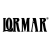 Lormar