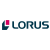 Lorus