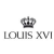 Louis XVI