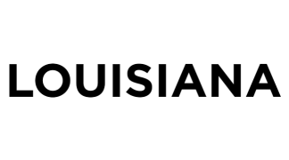 Louisiana