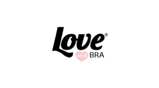 Love and Bra