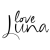 Love Luna