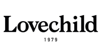Lovechild 1979