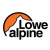 Lowe Alpine