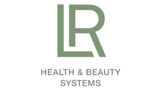 LR health & beauty
