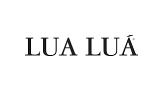 Lua Lua