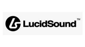 LucidSound