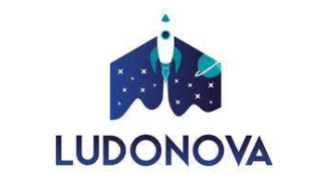 Ludonova