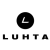Luhta