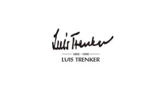 LUIS TRENKER