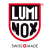 Luminox