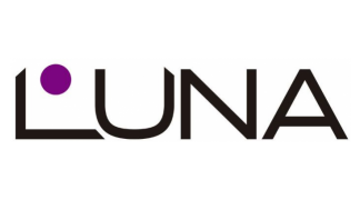 Luna Collection