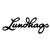 Lundhags