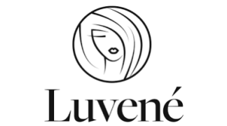 Luvené