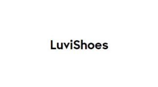 LuviShoes