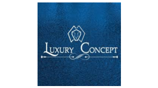 Luxury Concept