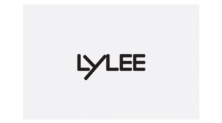 LYLEE