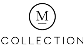 m. collection