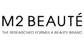 M2 Beauté