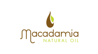 Macadamia Natural Oil