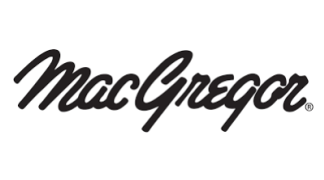 MacGregor