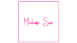 MADAME SUE