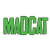 MADCAT