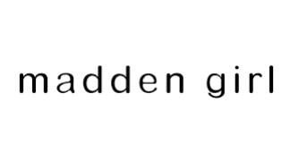 Madden Girl