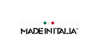 Made in Italia