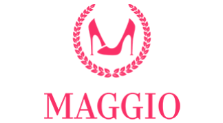 Maggio