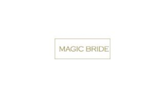MAGIC BRIDE