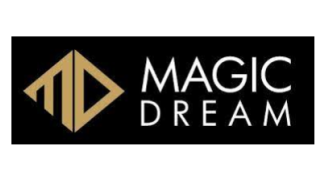 Magic dream