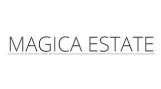 Magica Estate