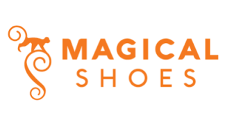 Magical Shoes