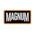 Magnum