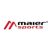 Maier sports