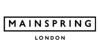 Mainspring London