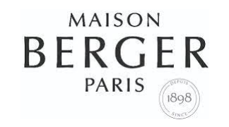 Maison Berger Paris