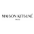 MAISON KITSUNÉ