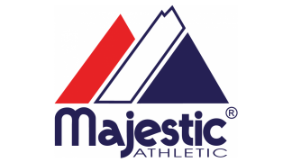 Majestic Athletics