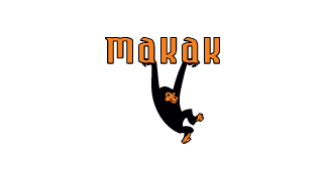 MAKAK