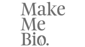 Make Me BIO