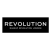 Makeup Revolution