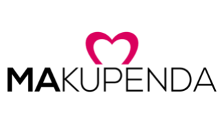 Makupenda